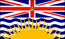 bc_flag.png