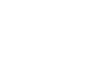 interac.png