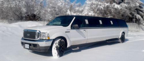 contact royal rose limousines rose limousine